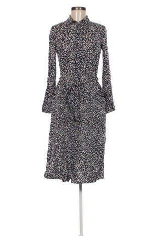 Kleid S.Oliver, Größe S, Farbe Mehrfarbig, Preis € 18,37