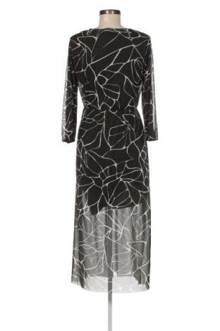 Kleid S.Oliver, Größe XS, Farbe Grün, Preis 18,37 €