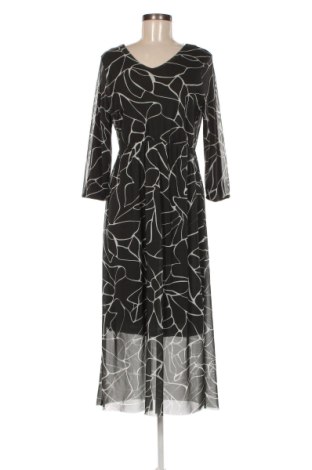 Kleid S.Oliver, Größe XS, Farbe Grün, Preis 16,70 €