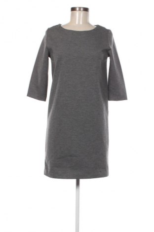 Kleid S.Oliver, Größe XS, Farbe Grau, Preis € 16,70