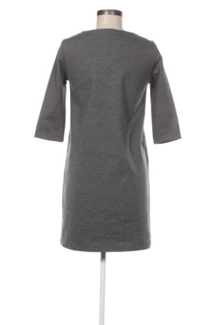 Kleid S.Oliver, Größe XS, Farbe Grau, Preis € 16,70