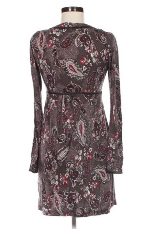 Kleid S.Oliver, Größe M, Farbe Mehrfarbig, Preis 16,25 €