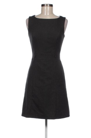 Kleid S.Oliver, Größe XS, Farbe Grau, Preis € 33,40