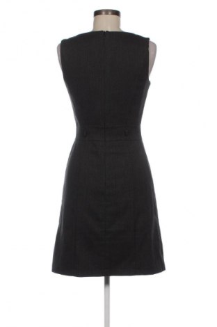 Kleid S.Oliver, Größe XS, Farbe Grau, Preis € 18,37