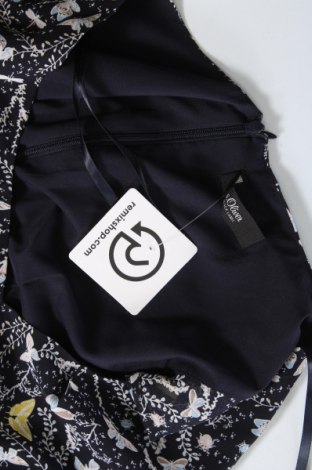 Kleid S.Oliver Black Label, Größe XS, Farbe Mehrfarbig, Preis € 35,70