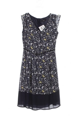 Kleid S.Oliver Black Label, Größe XS, Farbe Mehrfarbig, Preis € 41,94