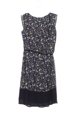 Kleid S.Oliver Black Label, Größe XS, Farbe Mehrfarbig, Preis € 35,70