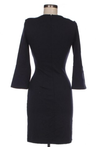 Φόρεμα S.Oliver Black Label, Μέγεθος S, Χρώμα Μπλέ, Τιμή 25,36 €