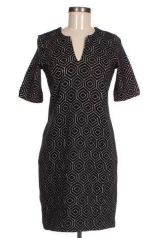 Kleid S.Oliver Black Label, Größe XS, Farbe Mehrfarbig, Preis € 28,53