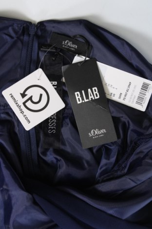 Ruha S.Oliver Black Label, Méret XS, Szín Kék, Ár 7 999 Ft