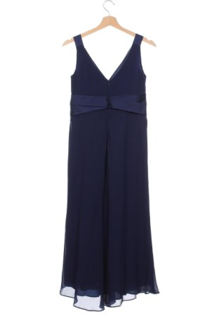 Kleid S.Oliver Black Label, Größe XS, Farbe Blau, Preis € 18,49