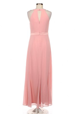 Kleid S.Oliver Black Label, Größe S, Farbe Rosa, Preis 31,18 €