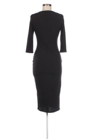 Kleid SHEIN, Größe M, Farbe Schwarz, Preis 20,18 €