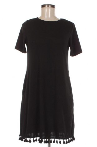 Φόρεμα SHEIN, Μέγεθος XS, Χρώμα Μαύρο, Τιμή 9,87 €