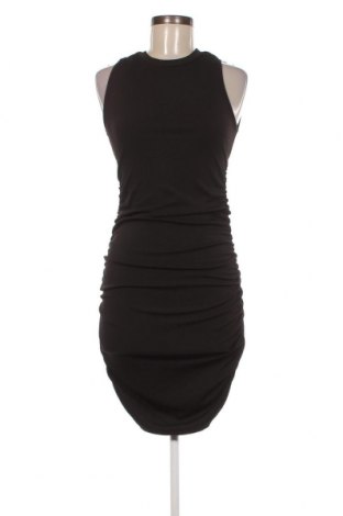 Šaty  SHEIN, Velikost M, Barva Černá, Cena  249,00 Kč