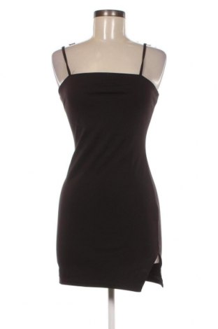 Φόρεμα SHEIN, Μέγεθος S, Χρώμα Μαύρο, Τιμή 9,33 €