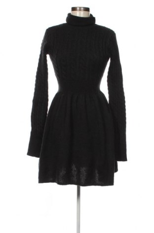 Kleid SHEIN, Größe M, Farbe Schwarz, Preis € 20,18