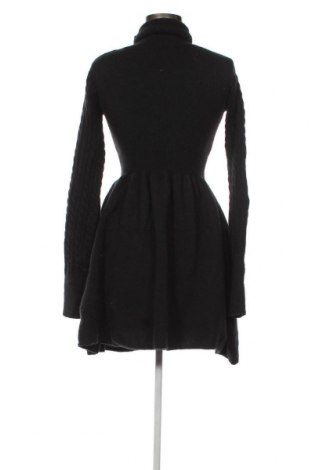 Kleid SHEIN, Größe M, Farbe Schwarz, Preis € 20,18