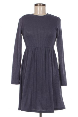 Kleid SHEIN, Größe M, Farbe Blau, Preis 6,49 €