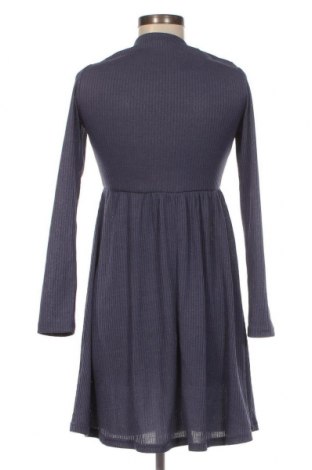 Kleid SHEIN, Größe M, Farbe Blau, Preis 10,09 €