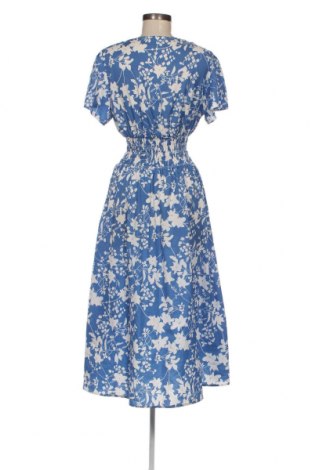 Šaty  SHEIN, Velikost M, Barva Modrá, Cena  367,00 Kč