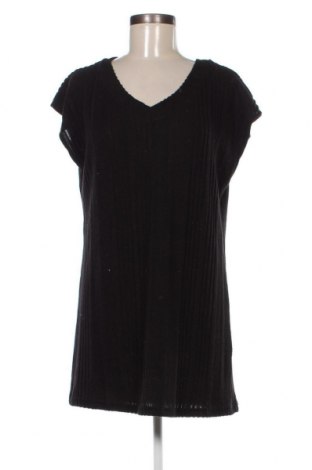 Šaty  SHEIN, Veľkosť S, Farba Čierna, Cena  8,06 €
