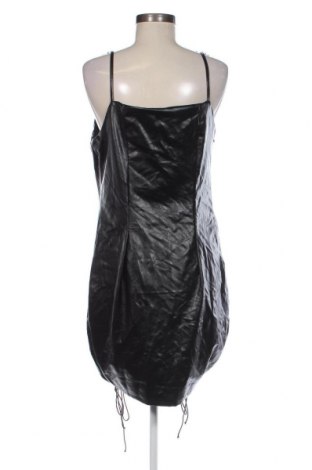 Rochie SHEIN, Mărime XL, Culoare Negru, Preț 95,39 Lei