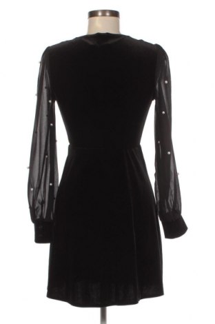 Rochie SHEIN, Mărime XS, Culoare Negru, Preț 42,93 Lei