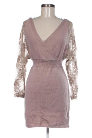 Φόρεμα SHEIN, Μέγεθος S, Χρώμα Βιολετί, Τιμή 10,23 €