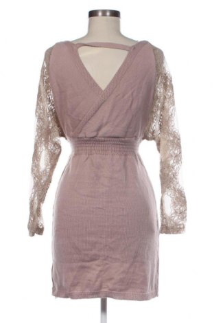 Kleid SHEIN, Größe S, Farbe Lila, Preis 10,90 €