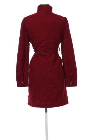Šaty  SHEIN, Veľkosť M, Farba Červená, Cena  8,22 €