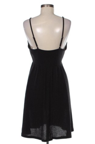 Šaty  SHEIN, Veľkosť L, Farba Čierna, Cena  9,04 €