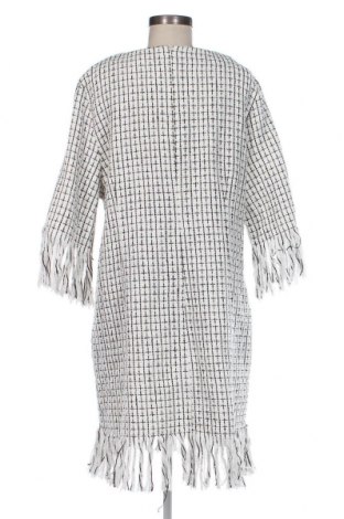 Kleid SHEIN, Größe XXL, Farbe Mehrfarbig, Preis 10,09 €