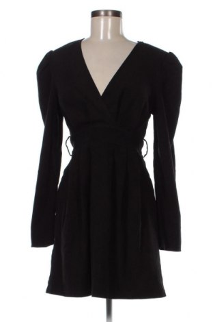 Kleid SHEIN, Größe M, Farbe Schwarz, Preis € 9,08