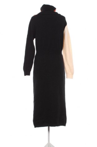 Kleid SHEIN, Größe M, Farbe Mehrfarbig, Preis 11,91 €