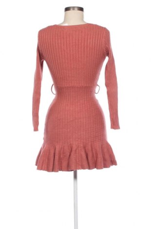 Kleid SHEIN, Größe S, Farbe Rosa, Preis 5,29 €