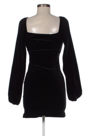 Kleid SHEIN, Größe S, Farbe Schwarz, Preis 11,10 €