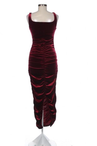 Kleid SHEIN, Größe M, Farbe Rot, Preis € 16,01