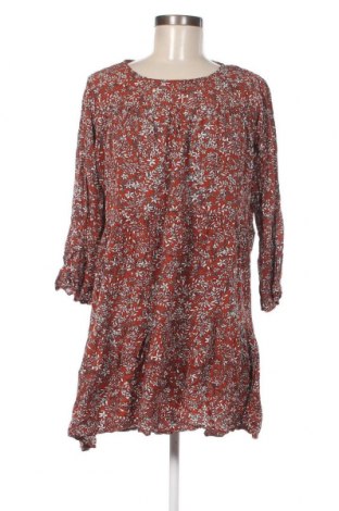 Šaty  SHEIN, Velikost M, Barva Vícebarevné, Cena  231,00 Kč