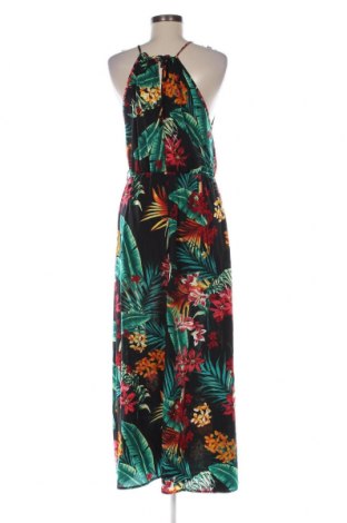 Φόρεμα SHEIN, Μέγεθος M, Χρώμα Πολύχρωμο, Τιμή 12,36 €