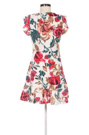 Kleid SHEIN, Größe M, Farbe Mehrfarbig, Preis 9,00 €