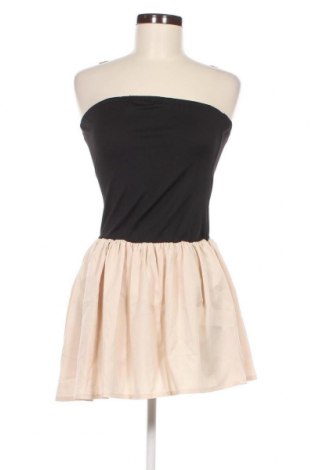 Šaty  SHEIN, Velikost L, Barva Vícebarevné, Cena  406,00 Kč