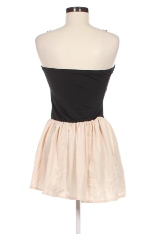 Φόρεμα SHEIN, Μέγεθος L, Χρώμα Πολύχρωμο, Τιμή 16,39 €
