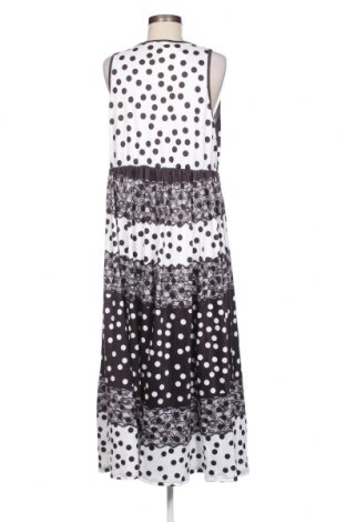 Kleid SHEIN, Größe XL, Farbe Mehrfarbig, Preis 14,84 €