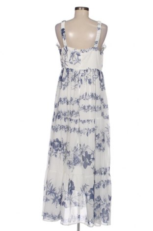Šaty  SHEIN, Veľkosť XL, Farba Biela, Cena  14,84 €