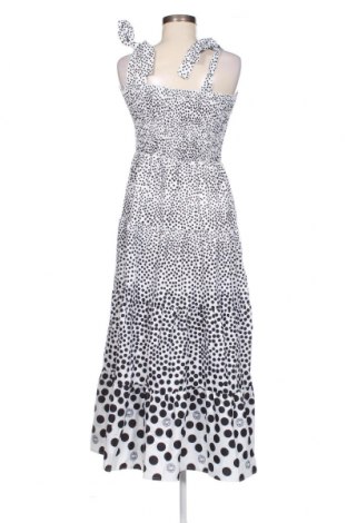 Sukienka SHEIN, Rozmiar XL, Kolor Biały, Cena 66,69 zł
