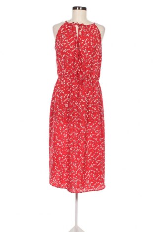 Φόρεμα SHEIN, Μέγεθος L, Χρώμα Κόκκινο, Τιμή 9,30 €