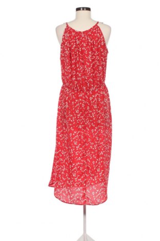 Φόρεμα SHEIN, Μέγεθος L, Χρώμα Κόκκινο, Τιμή 9,30 €