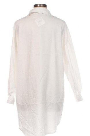 Φόρεμα SHEIN, Μέγεθος M, Χρώμα Λευκό, Τιμή 8,97 €