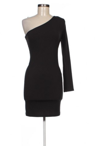 Φόρεμα SHEIN, Μέγεθος M, Χρώμα Μαύρο, Τιμή 8,90 €
